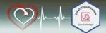 Logo Kardiologie Hartmannsdorf